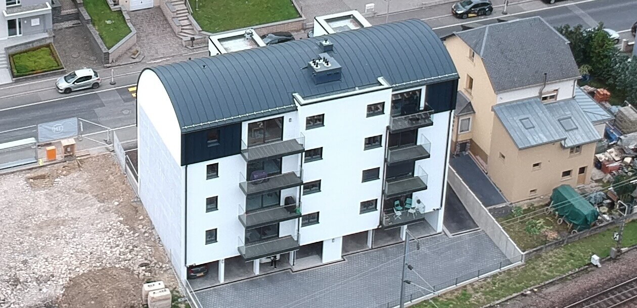 IRIS-vue-aerienne-1260x610 (2)