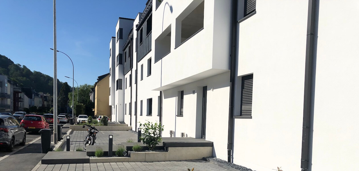 Osiris_1260x610_1 (1)