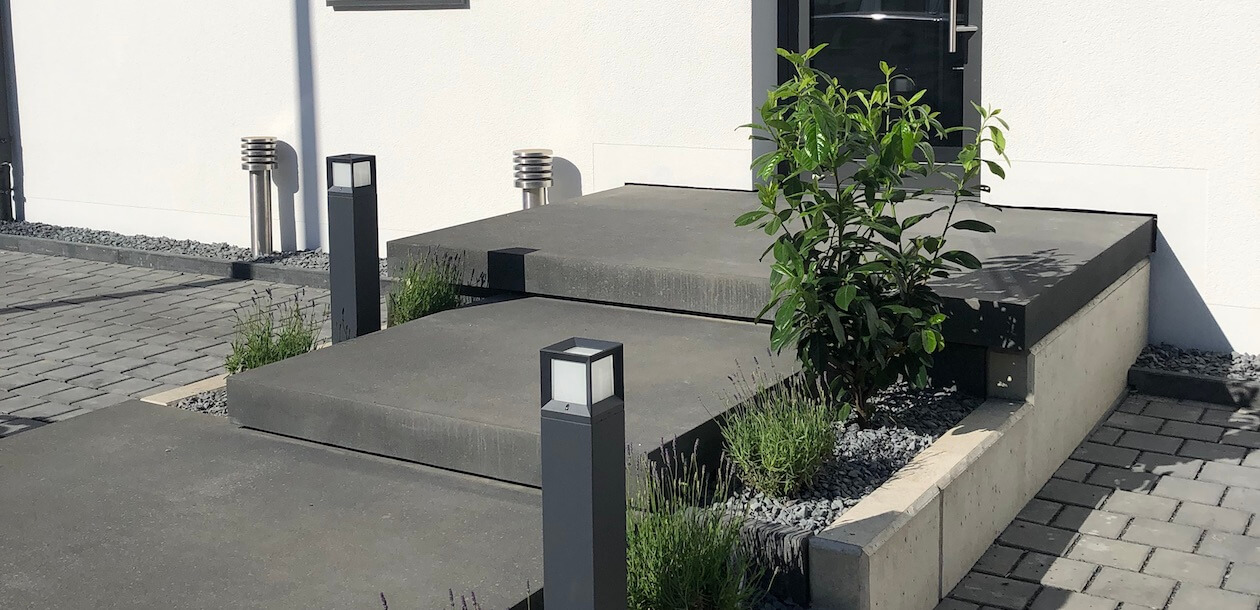 Osiris_1260x610_2 (1)