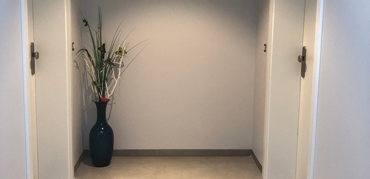 Osiris_1260x610_3 (1)