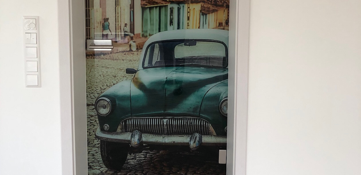 Osiris_1260x610_4 (1)