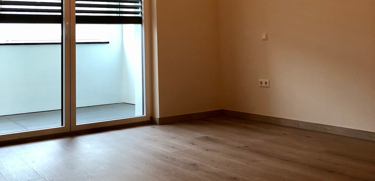 Osiris_1260x610_5 (1)