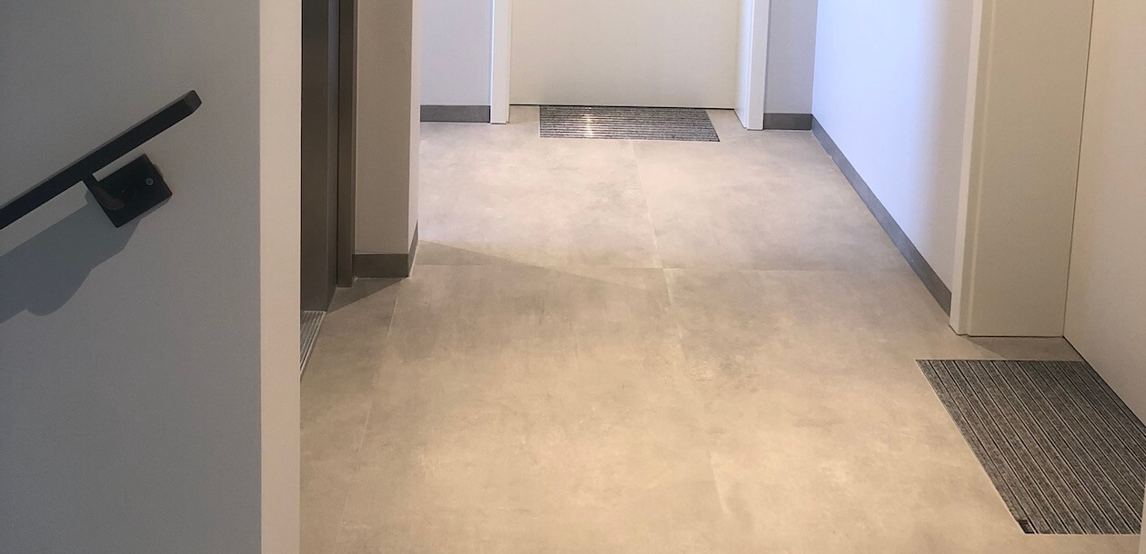 Osiris_1260x610_6 (1)