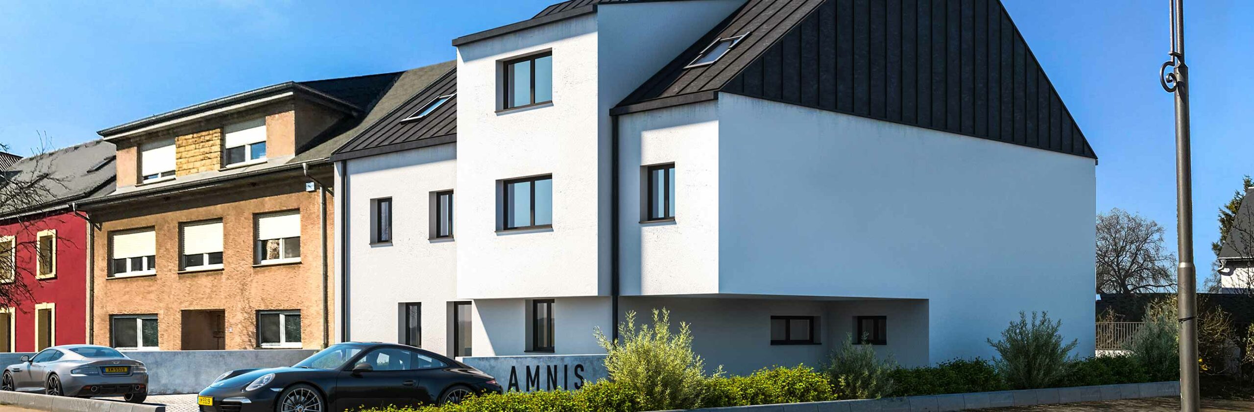 trend-house-projet-slider-amnis-01