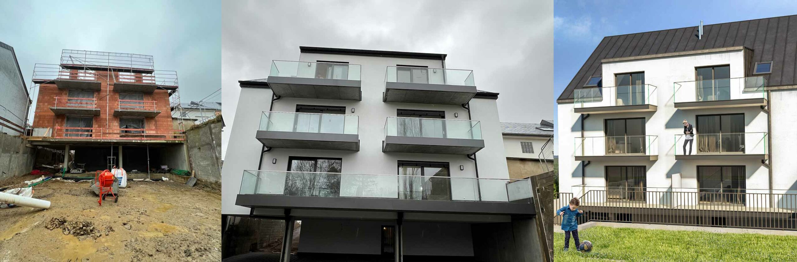 trend-house-projet-slider-amnis-03