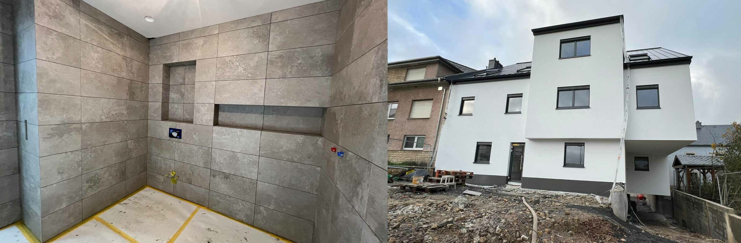 trend-house-projet-slider-amnis-04