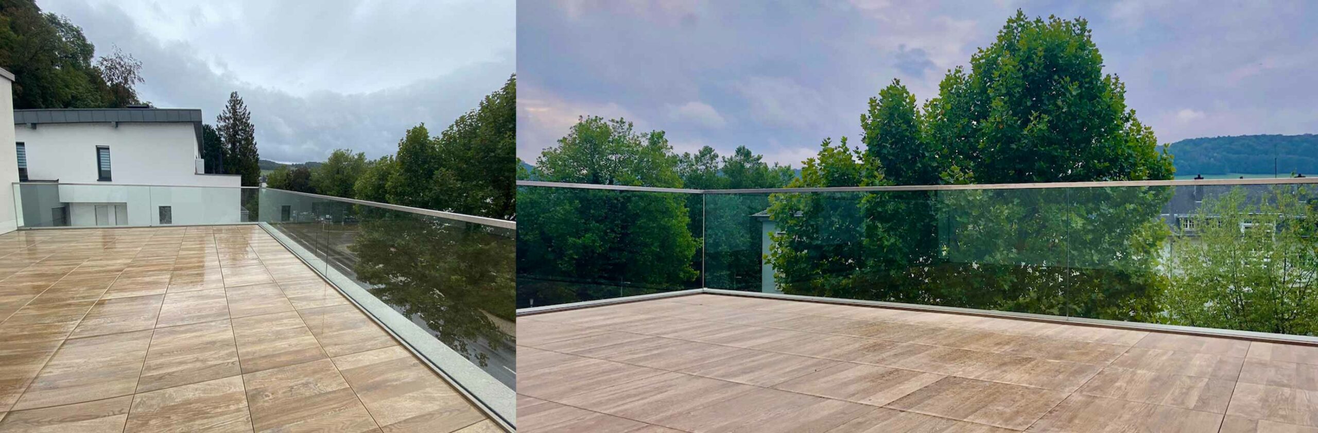 trend-house-projet-slider-diekirch-eskada-02