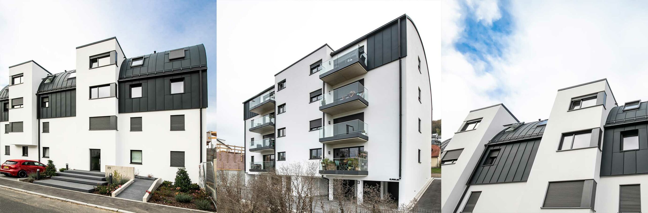 trend-house-projet-slider-lintgen-iris-01