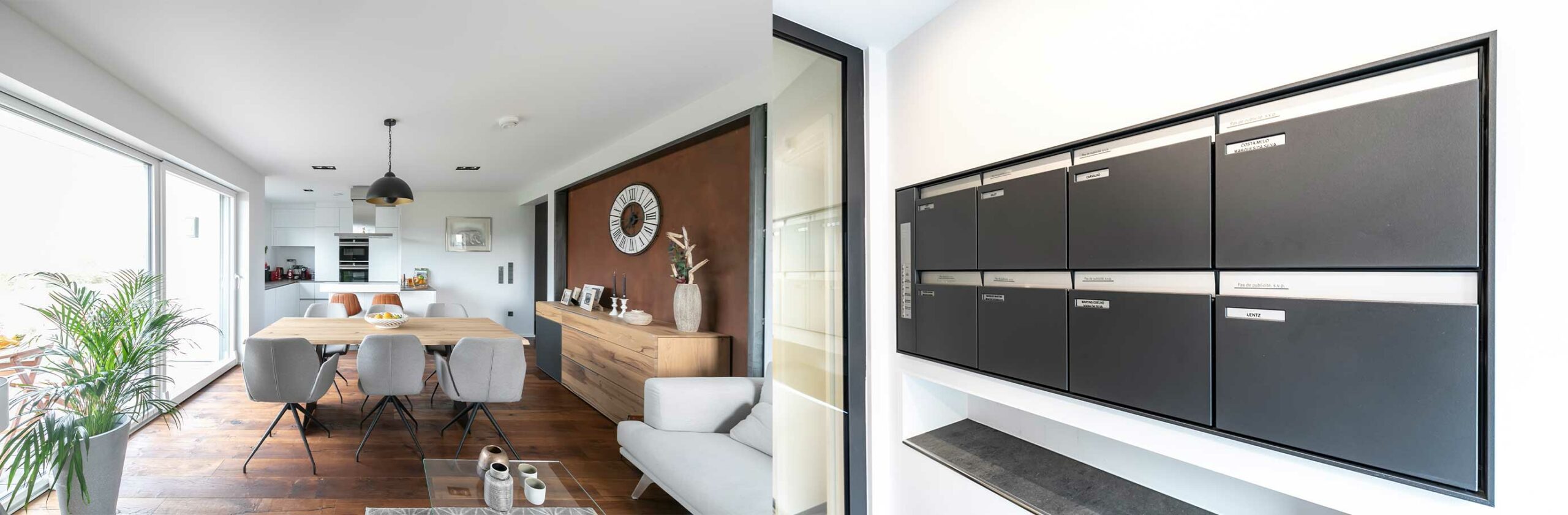 trend-house-projet-slider-lintgen-iris-02