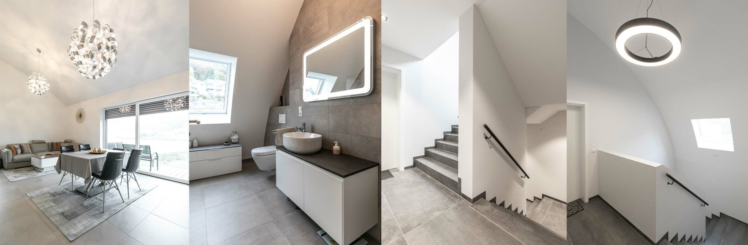 trend-house-projet-slider-lintgen-iris-03