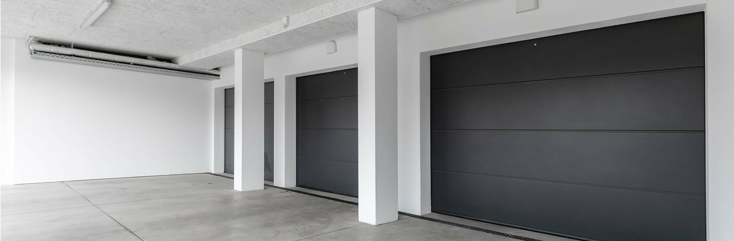 trend-house-projet-slider-lintgen-iris-04