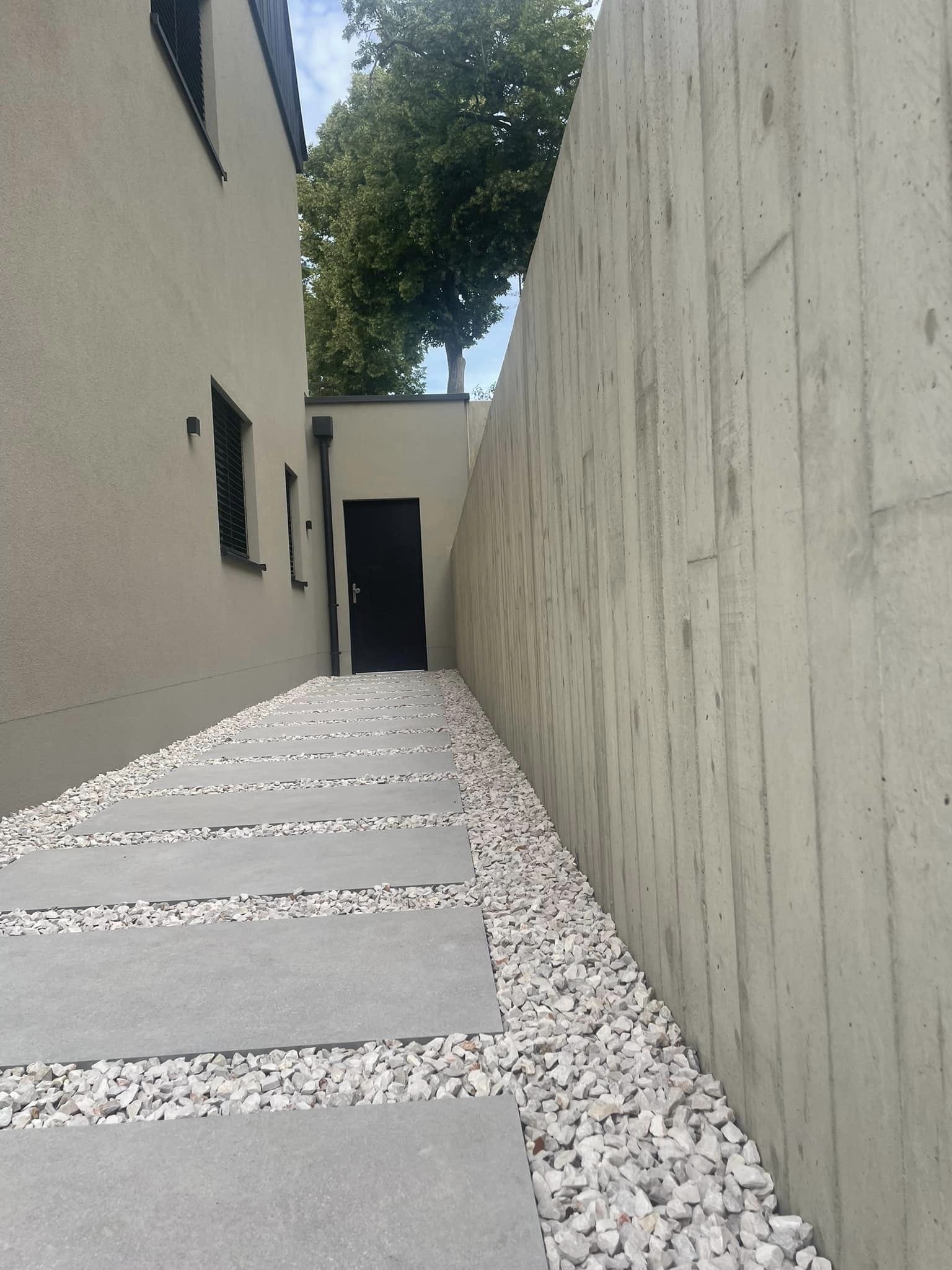 340366677_1204890490390724_3583970843272112094_n