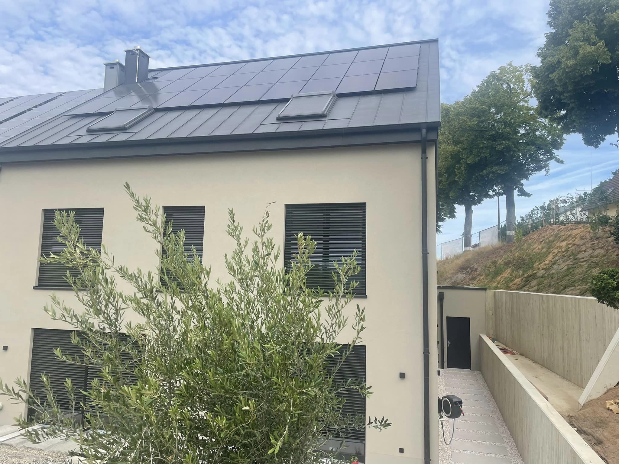 341111354_139548389056543_3635768999527733651_n