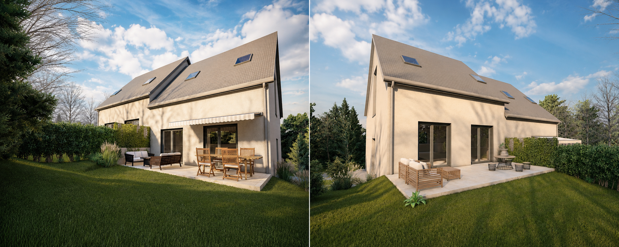 Beckerich 2500x800-2