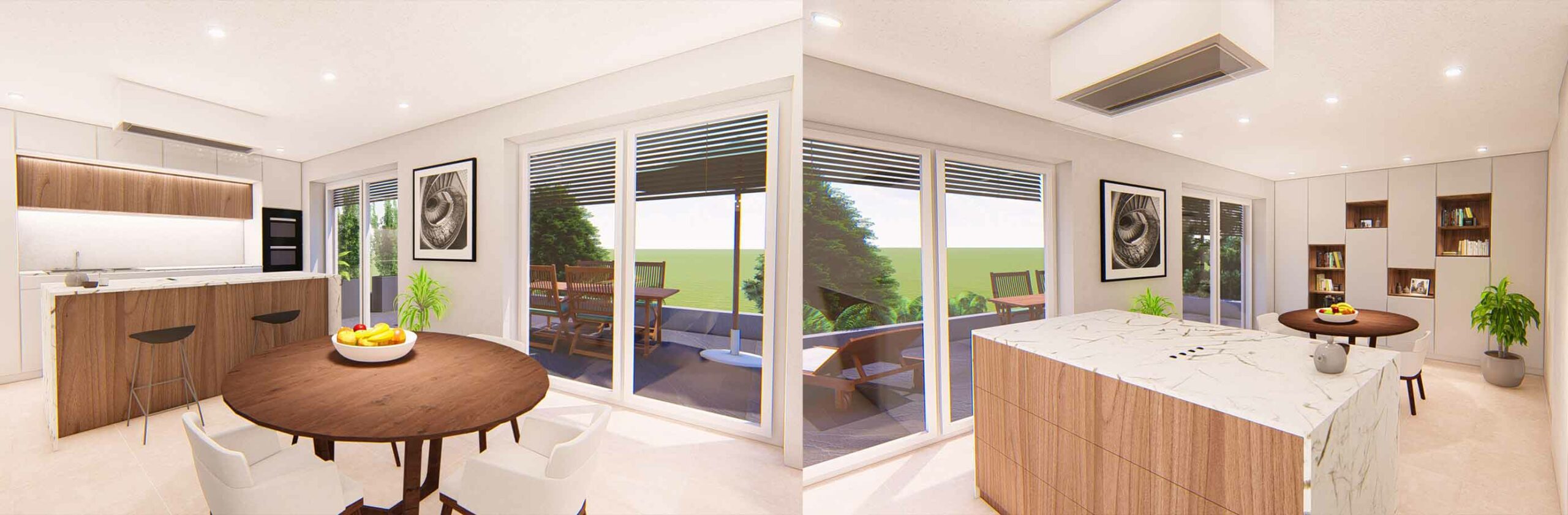 trend-house-projet-slider-beckerich-02