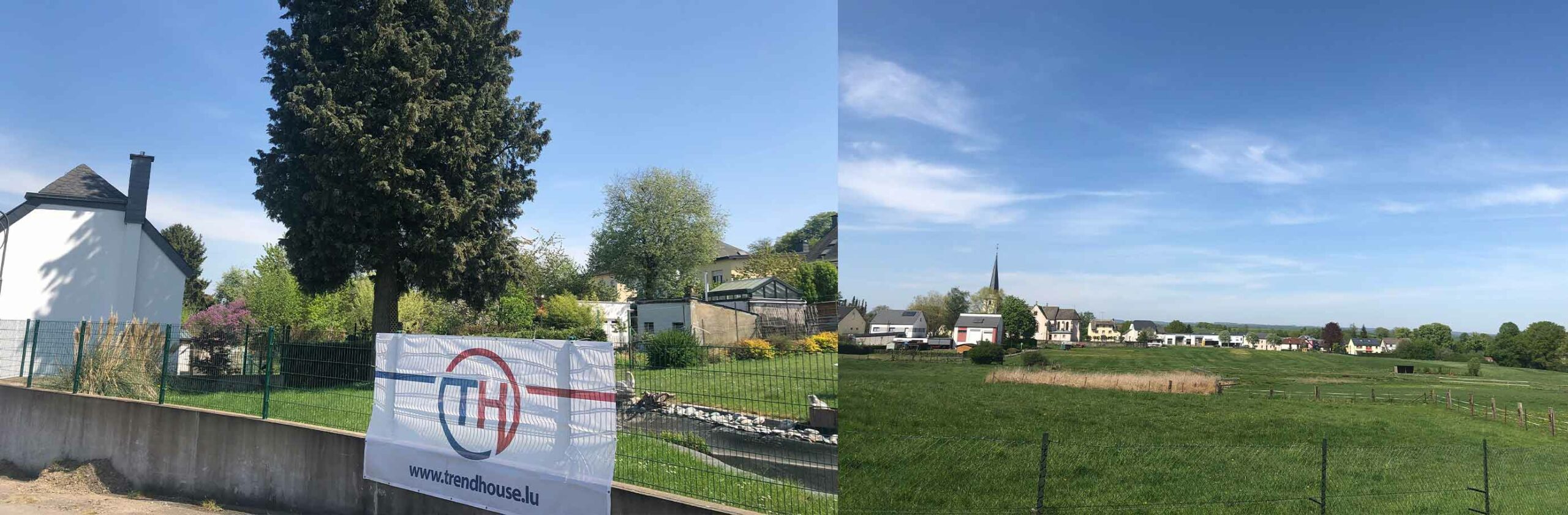 trend-house-projet-slider-beckerich-03