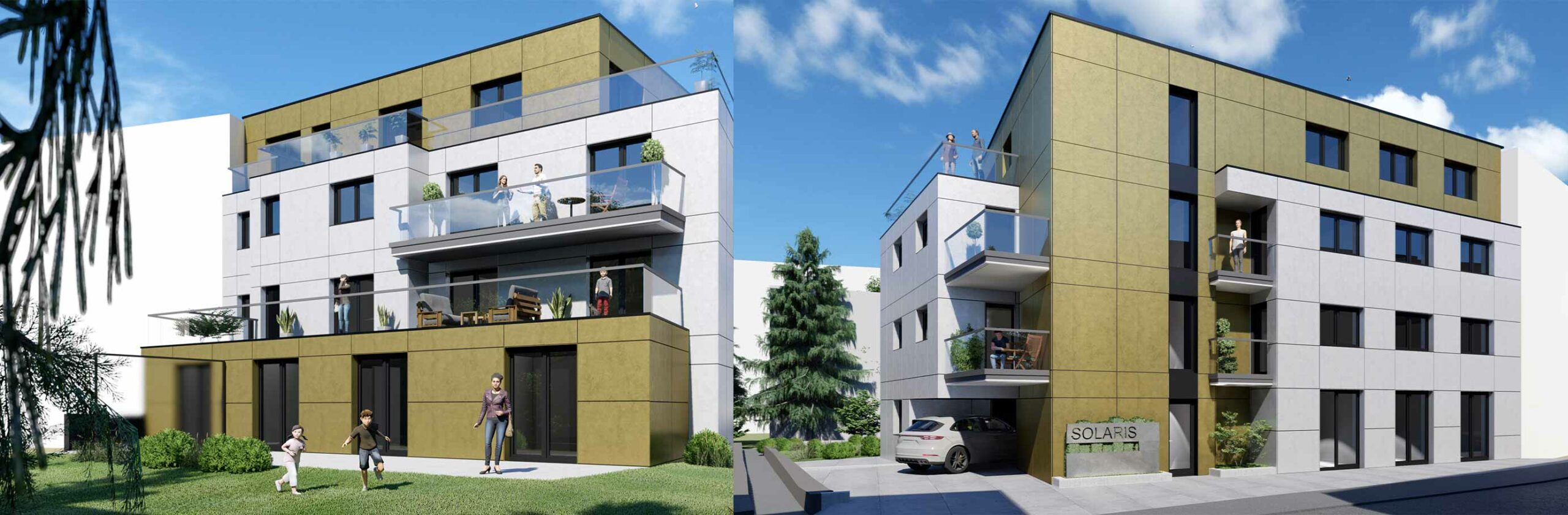 trend-house-projet-slider-luxembourg-solaris-04