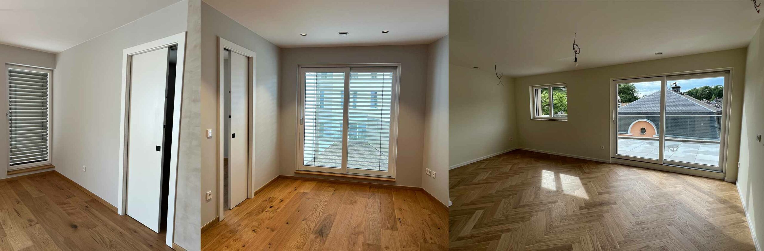 trend-house-projet-slider-luxembourg-solaris-05