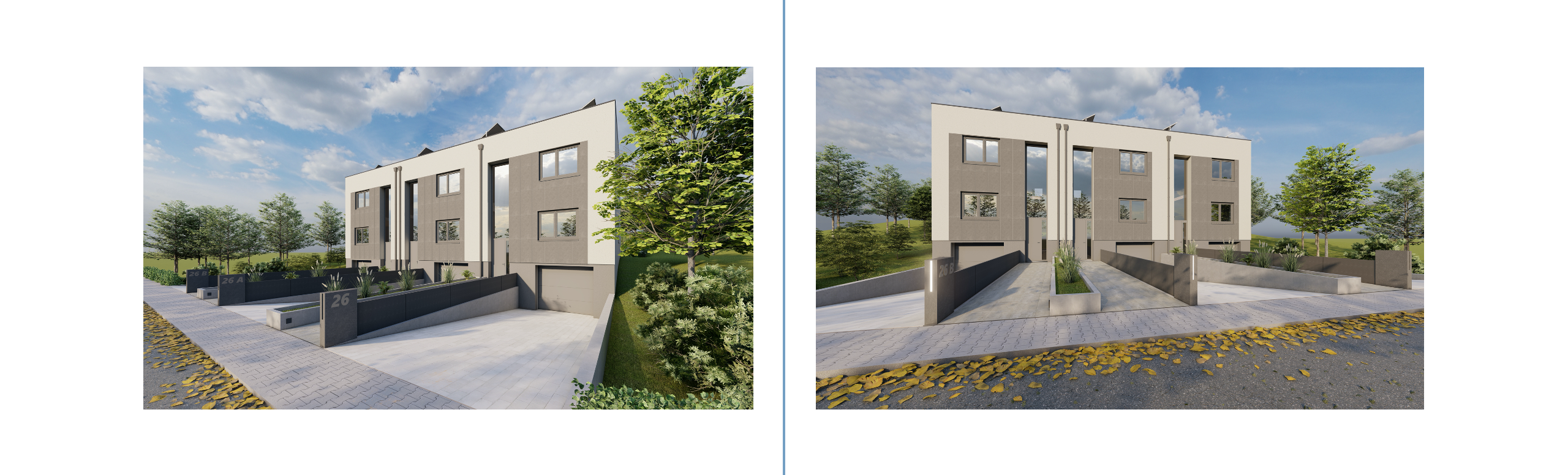 Steinsel_Maisons_Dias1