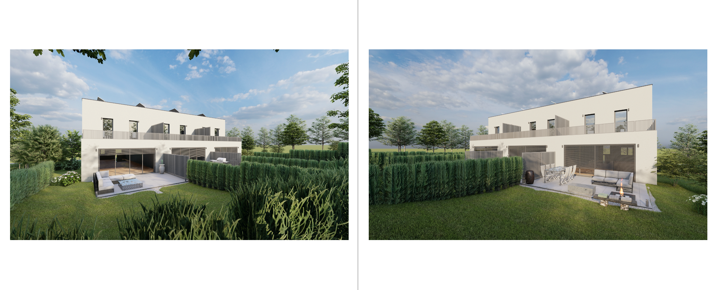 Steinsel_Maisons_Dias2