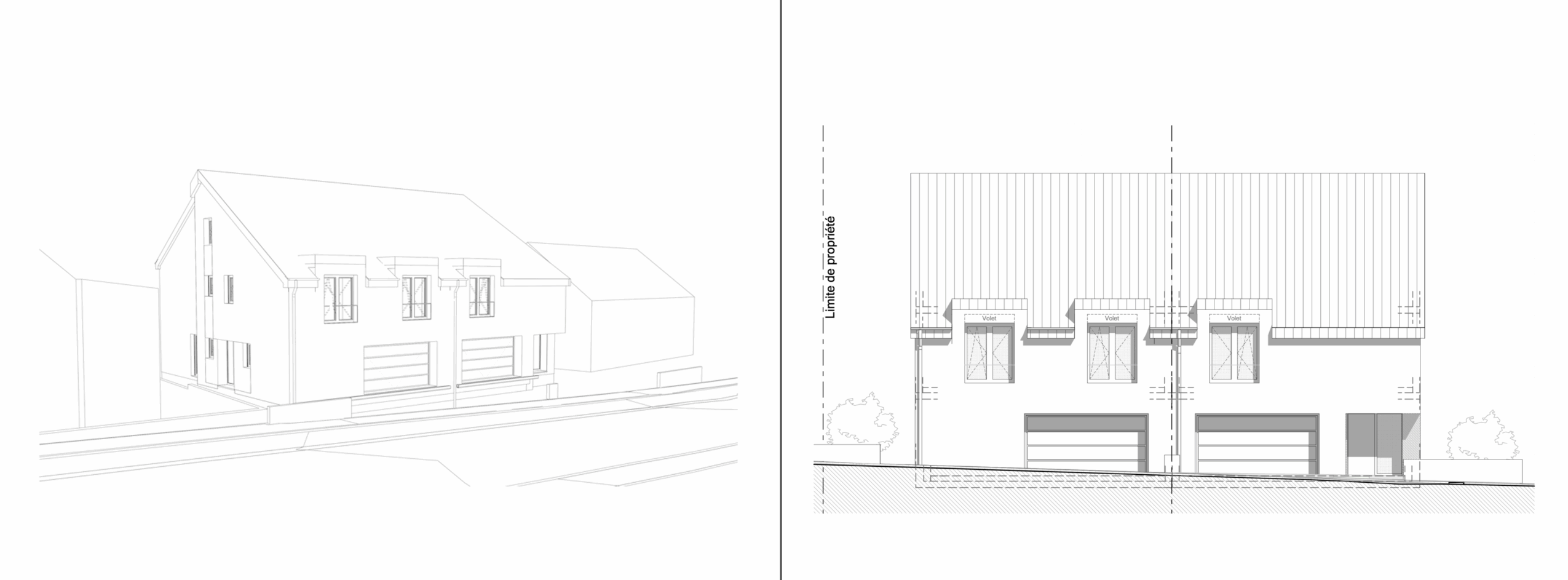 Capture d’écran 2026-03-06 à 15.18.19
