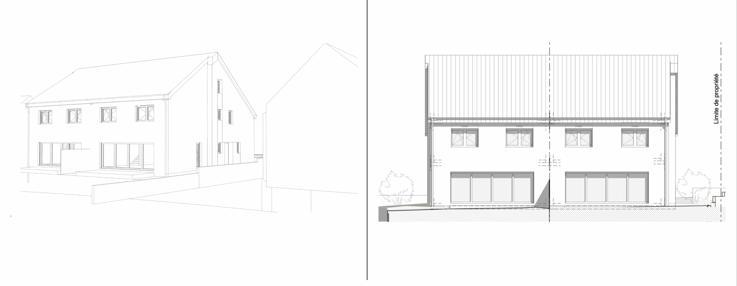 Capture d’écran 2026-03-06 à 15.18.49