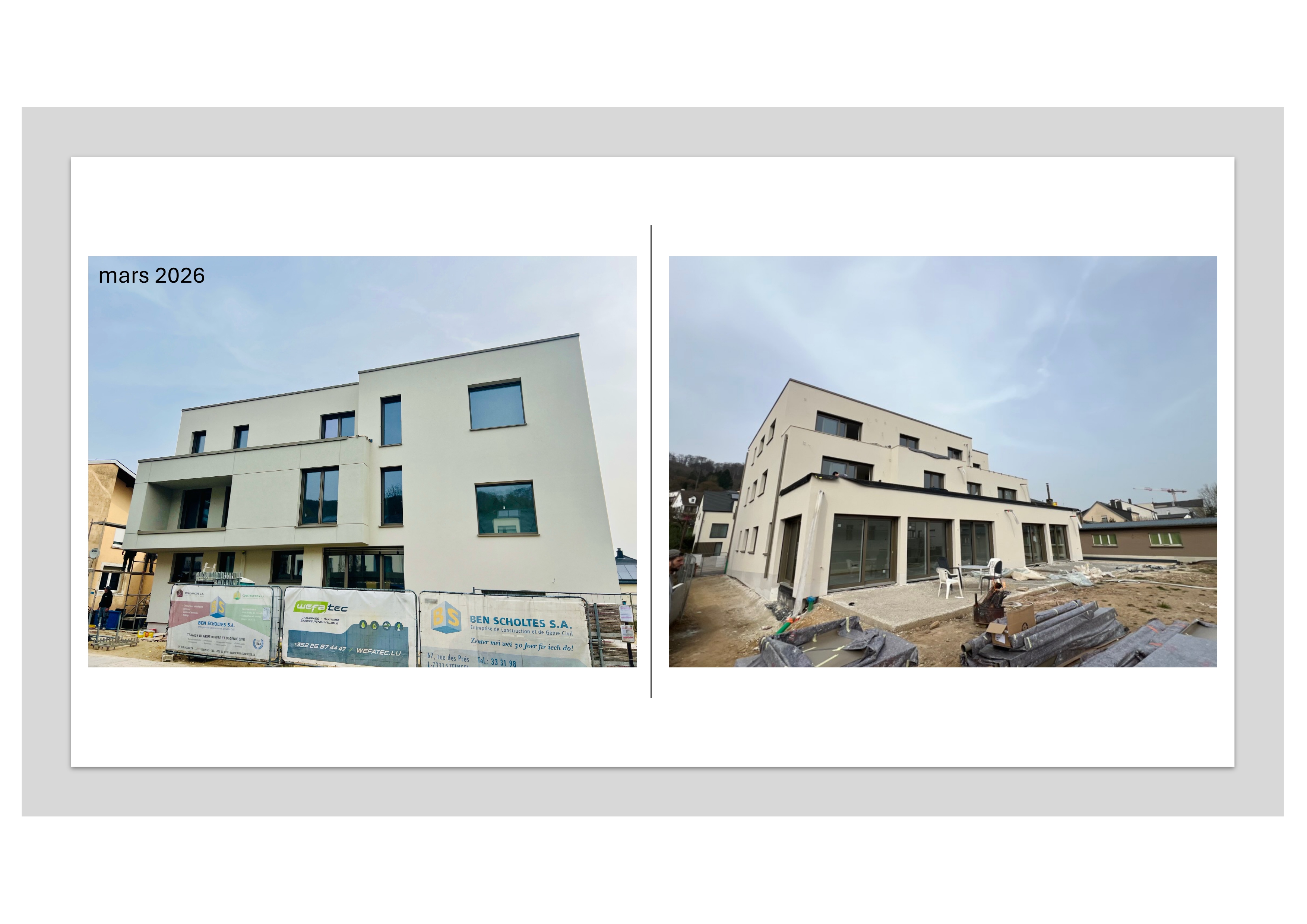 Construction appia-1_page-0001