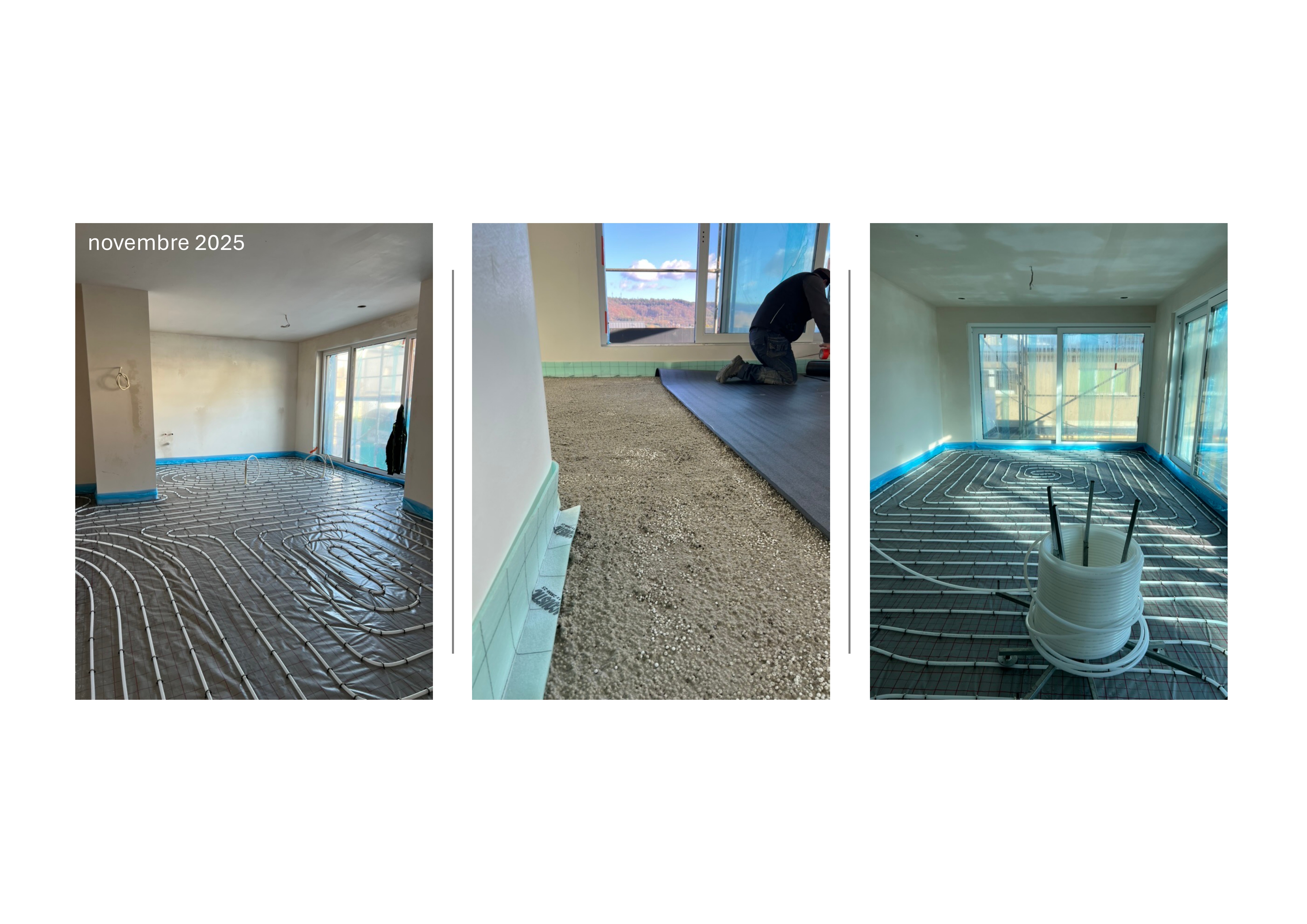 Construction appia-2_page-0001