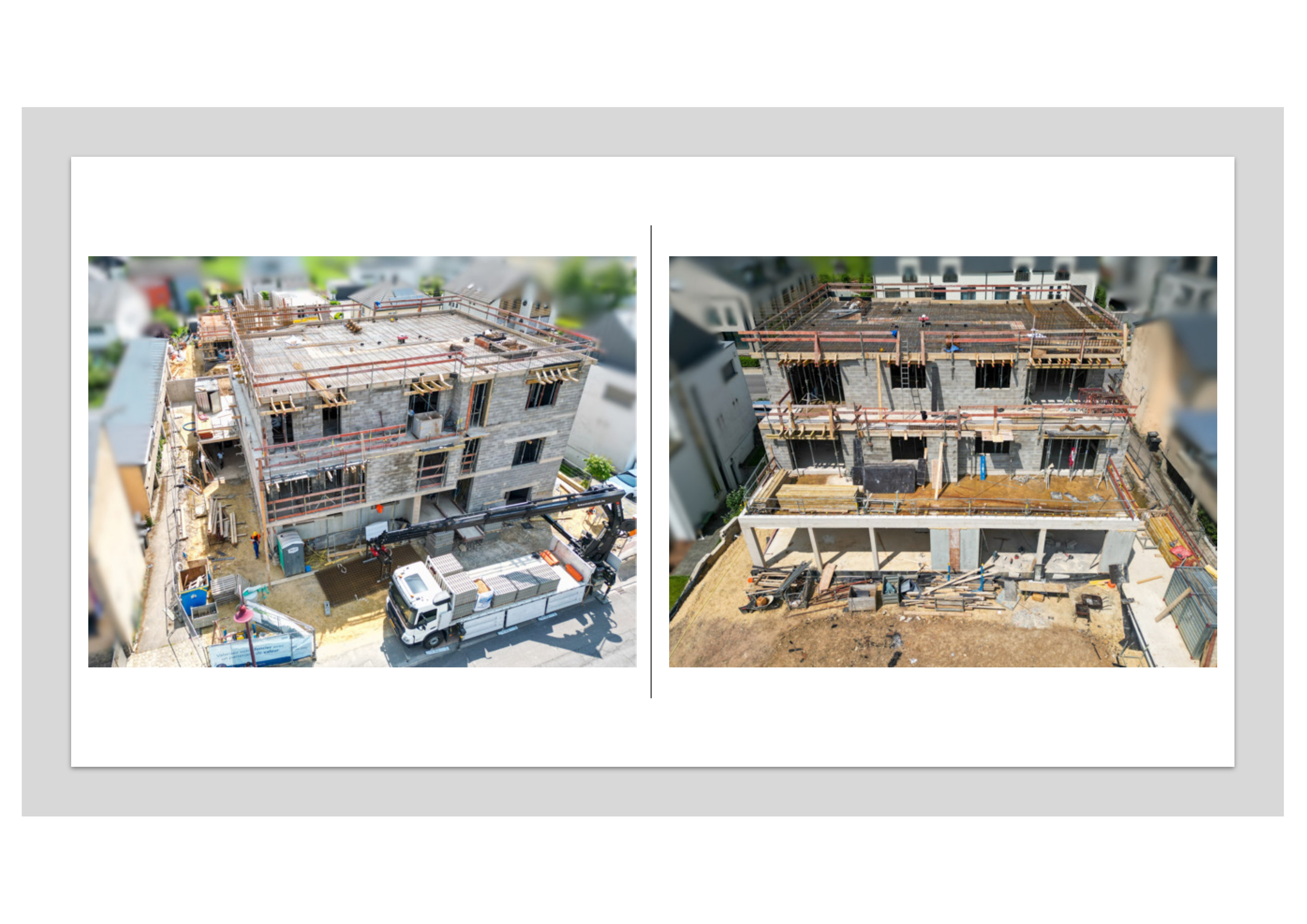 Construction appia-3_page-0001