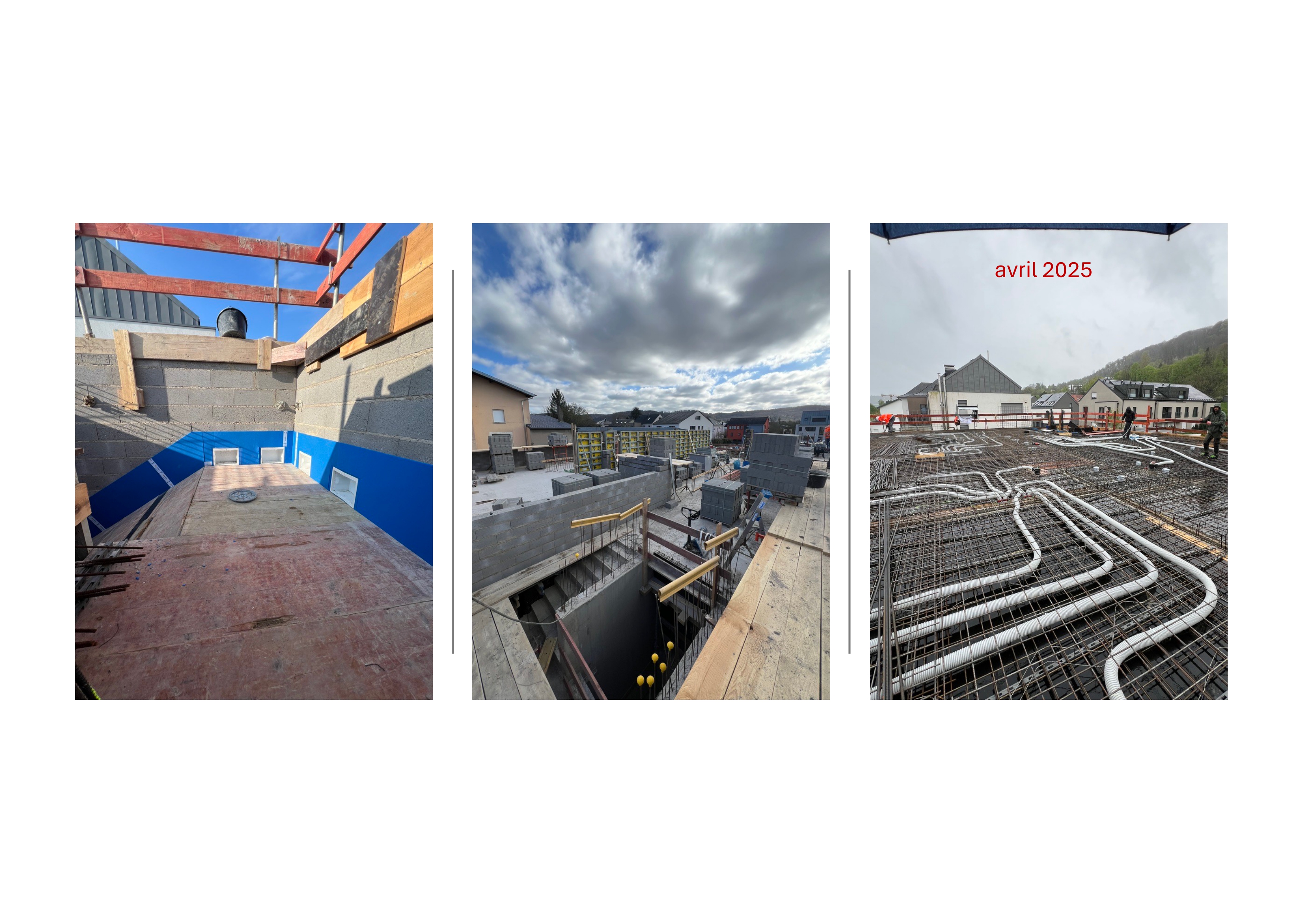 Construction appia-5_page-0001