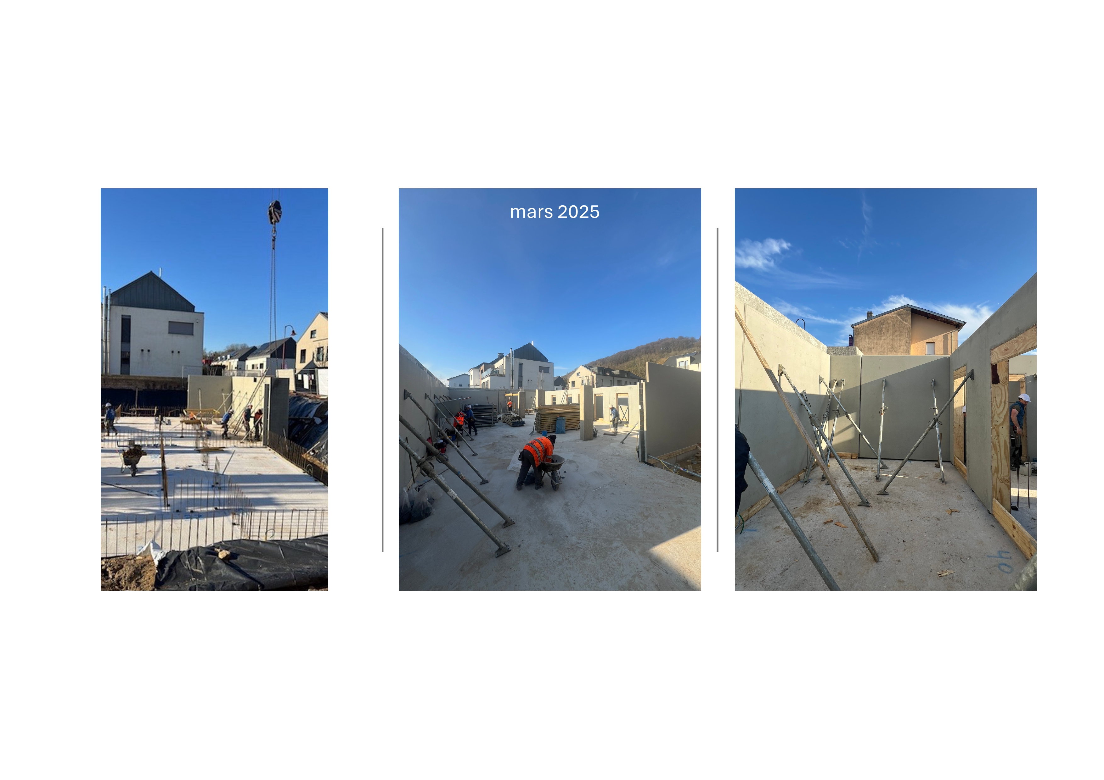 Construction appia-6_page-0001