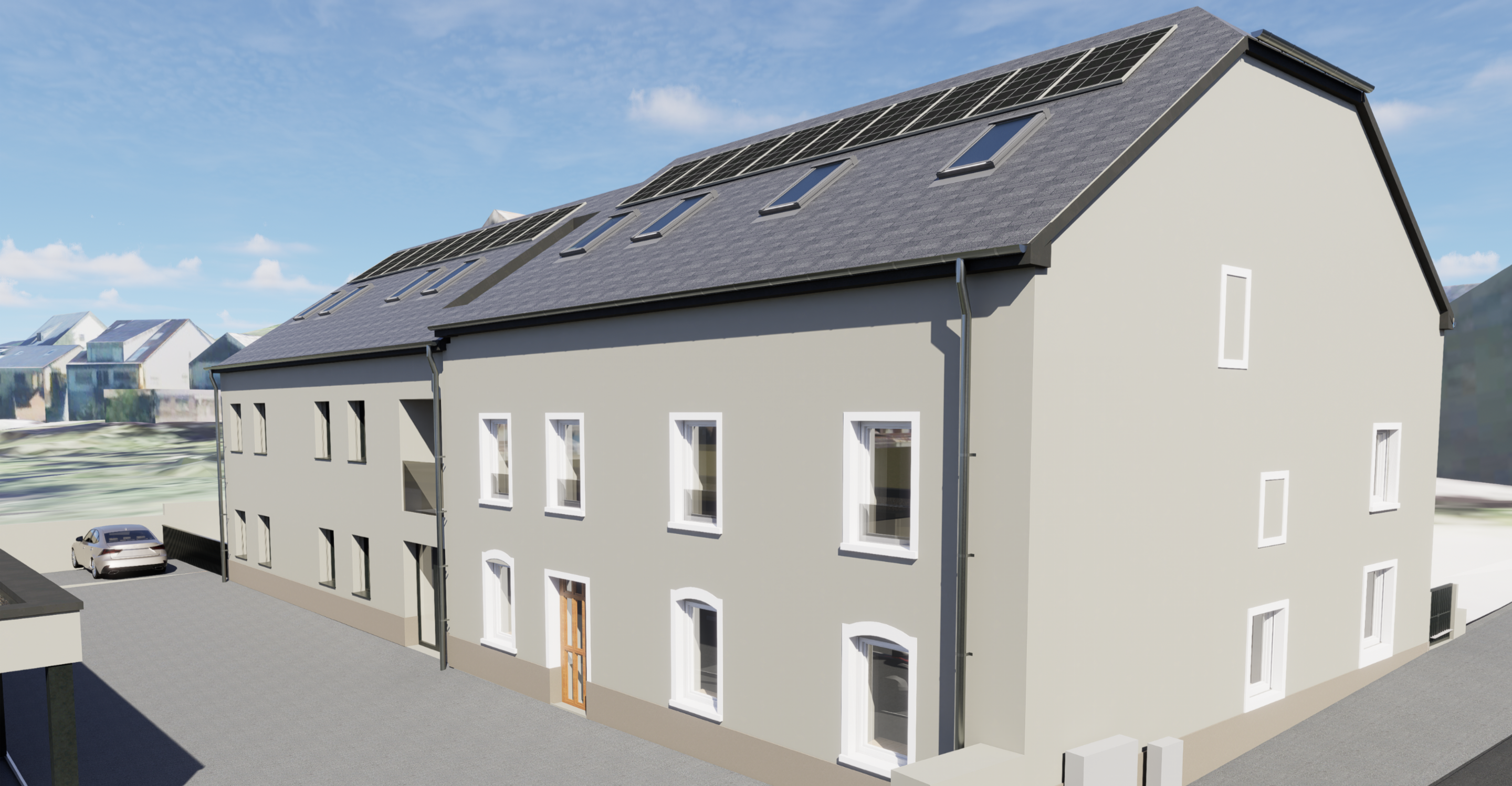 Helmdane_Résidence 3D 2