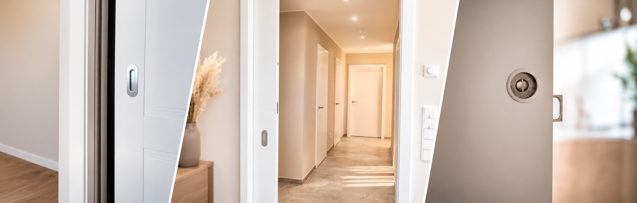 Appia 2500X800 - 10