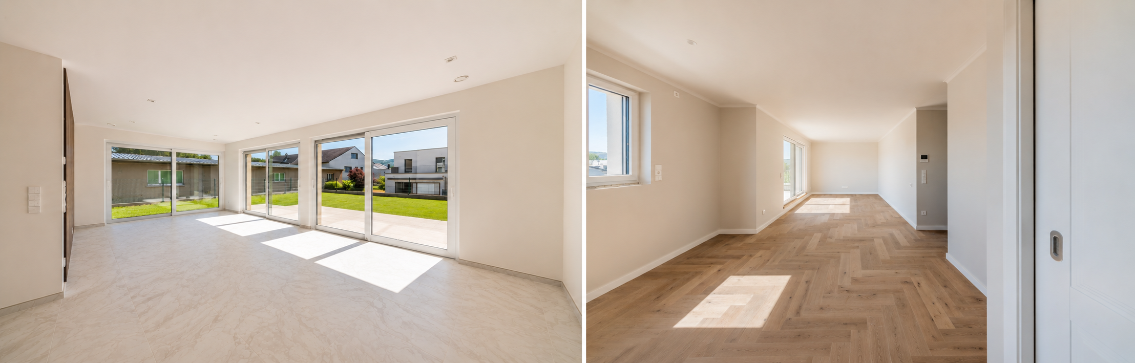 Appia 2500X800 - 11