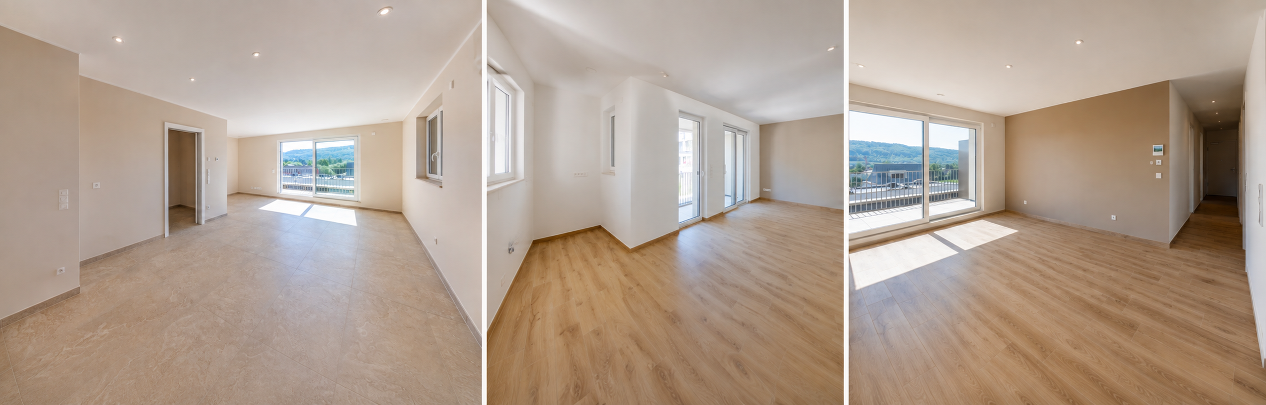 Appia 2500X800 - 12