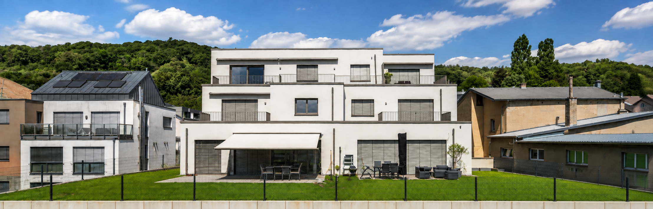 Appia 2500X800 - 13