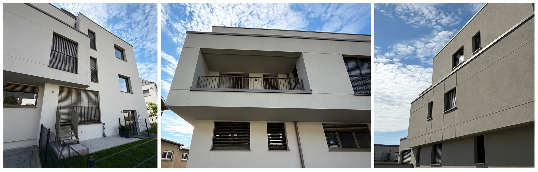 Appia 2500X800 - 2