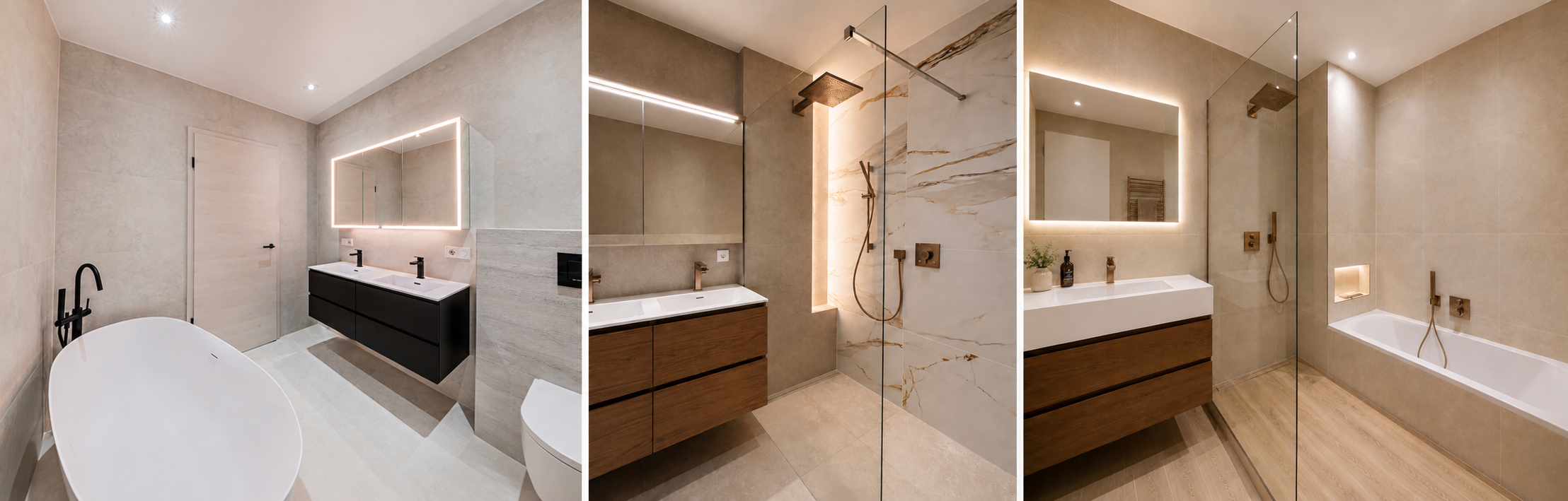 Appia 2500X800 - 4