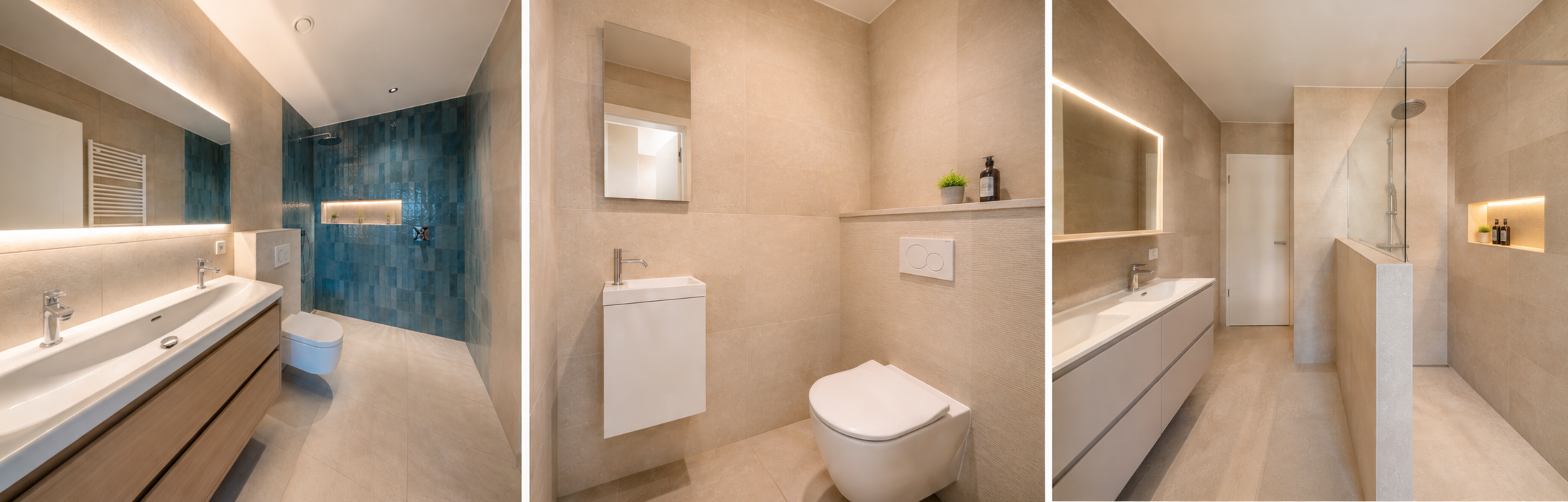 Appia 2500X800 - 5