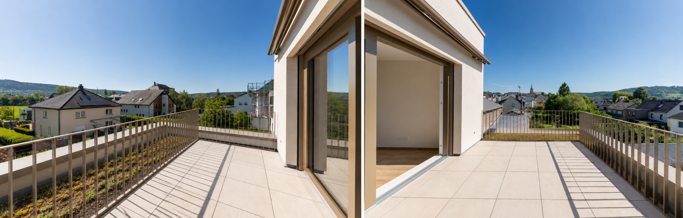 Appia 2500X800 - 6