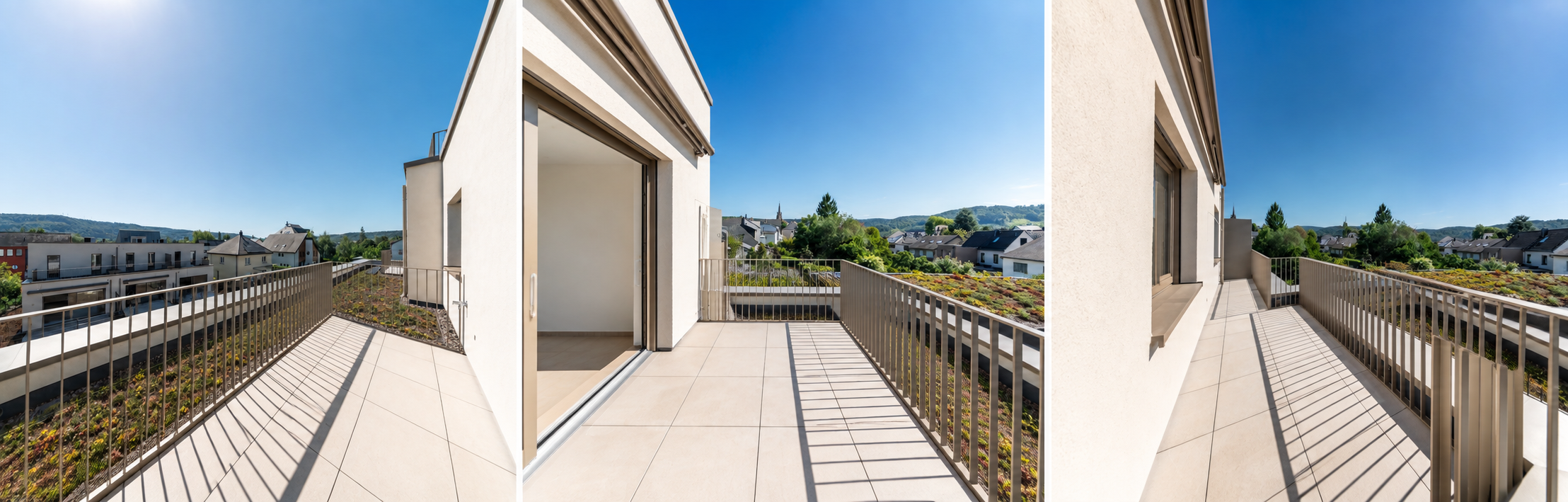 Appia 2500X800 - 7