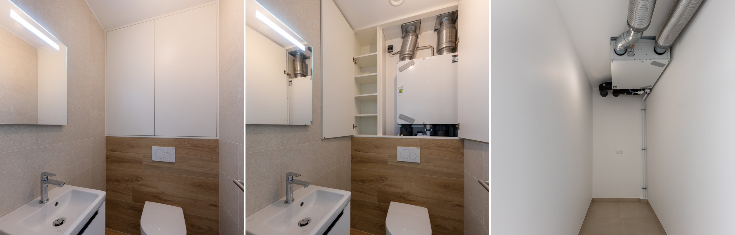 Appia 2500X800 - 8