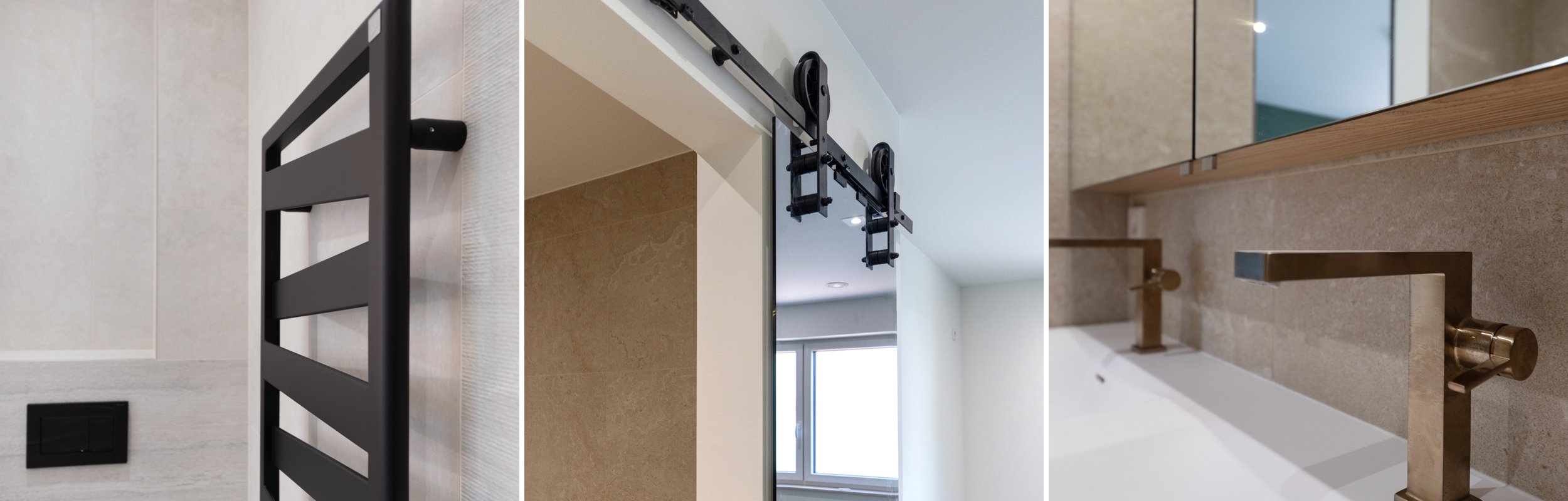 Appia 2500X800 - 9