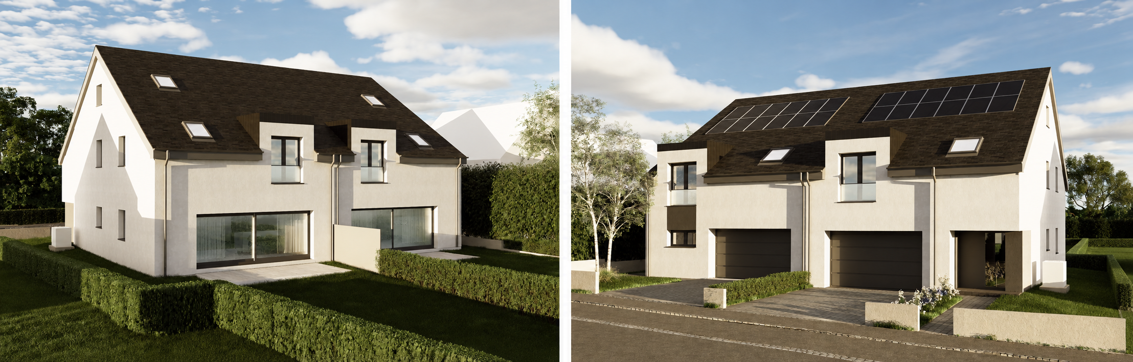 Dalheim 2500x800-1