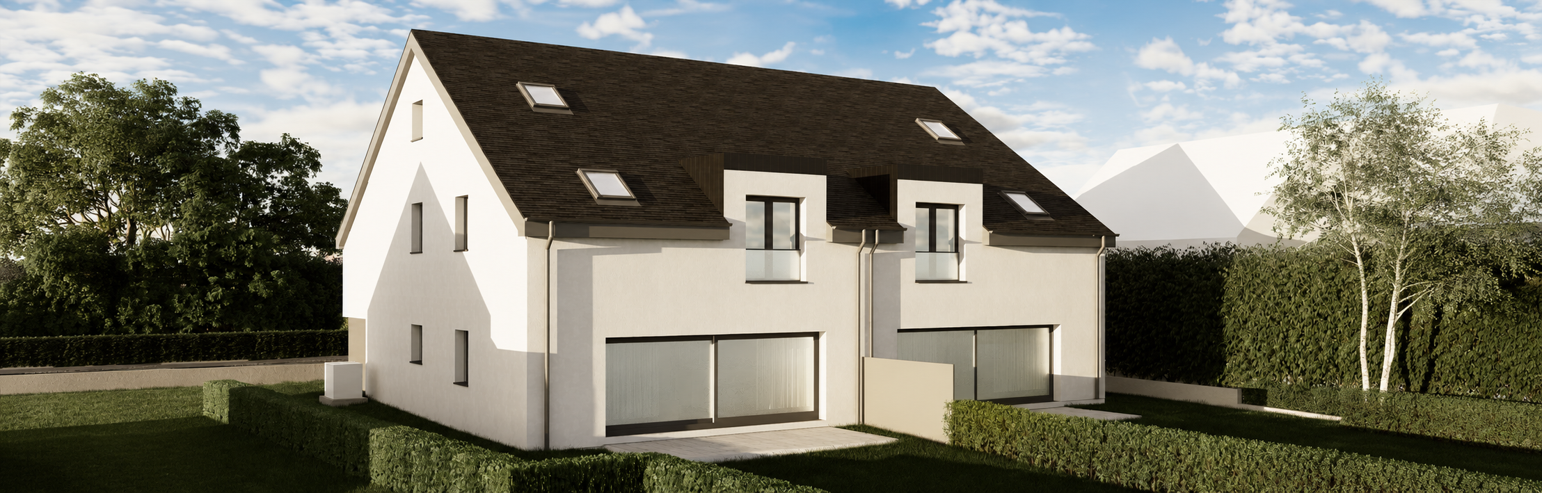 Dalheim 2500x800-2