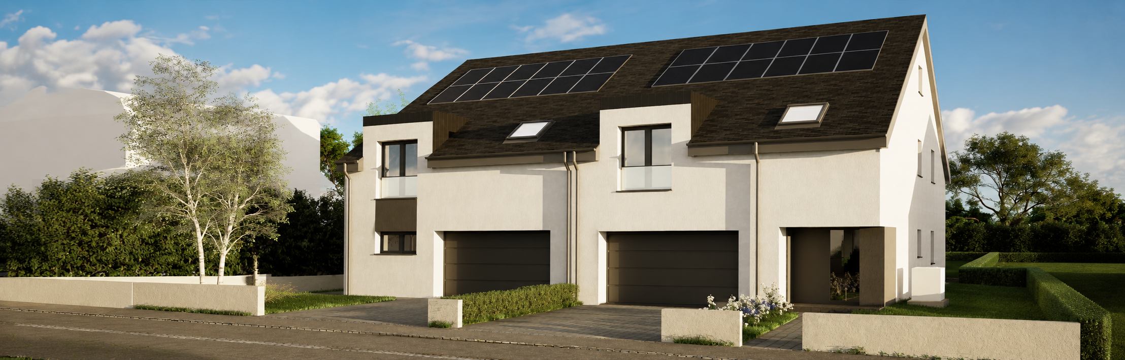 Dalheim 2500x800-3