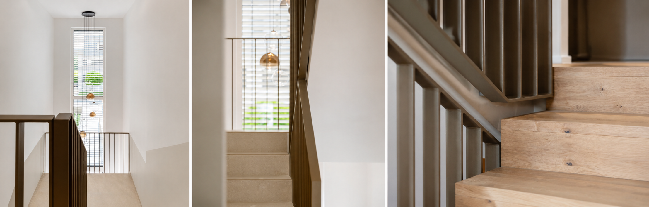 Maisons 2500x800 - 1