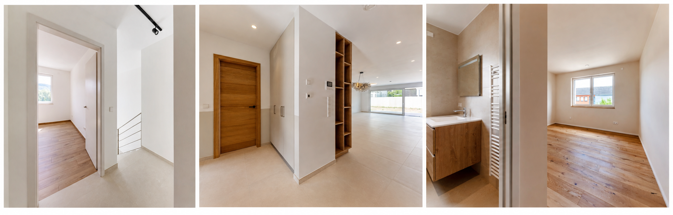 Maisons 2500x800 - 3