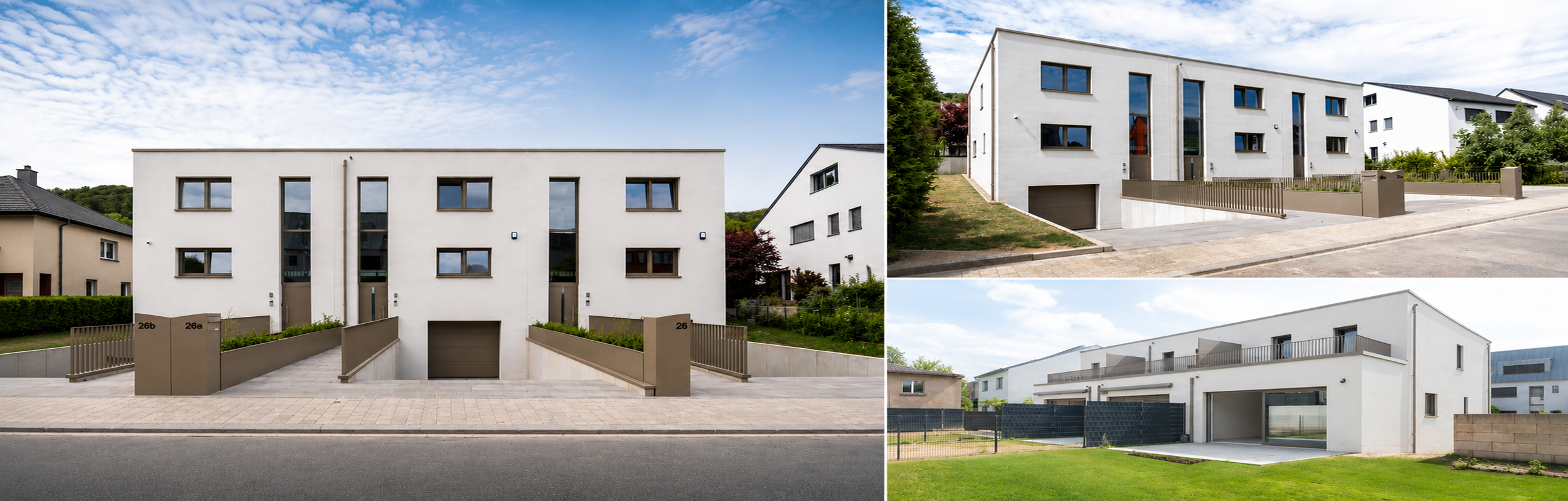 Maisons 2500x800 - 6