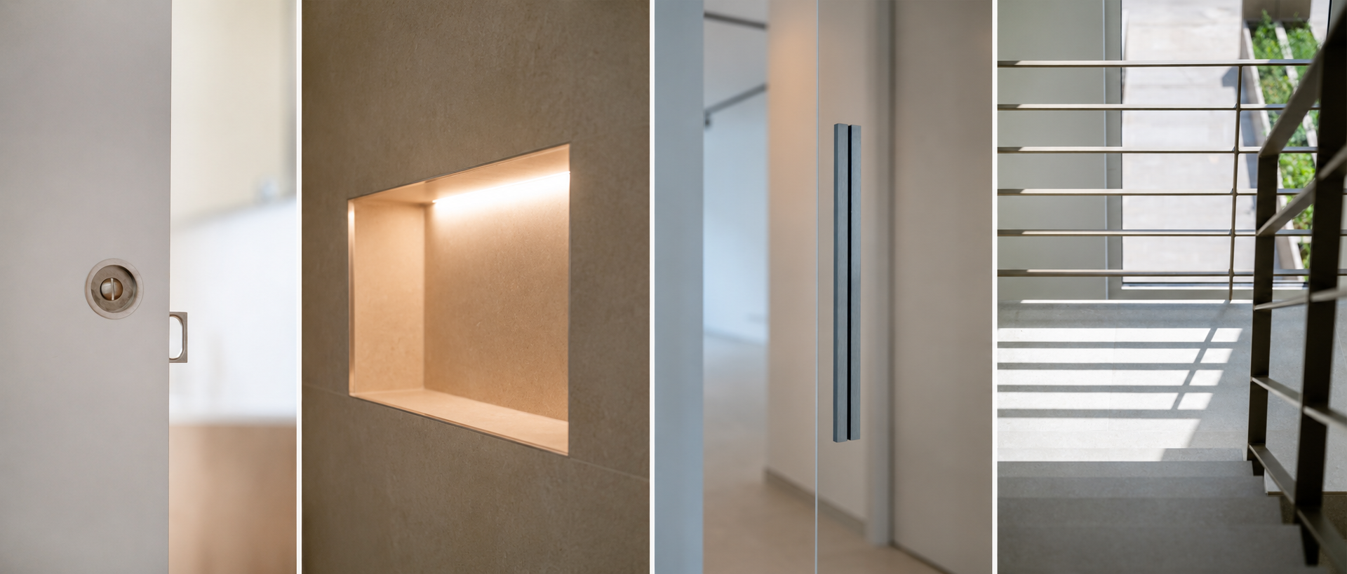 Maisons 2500x800 - 7